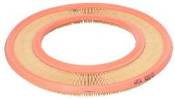 FILTRON Filtru de Aer Mercedes 190 (w201) 2.0 10.82-05.90 MERCEDES 190 (AP008)