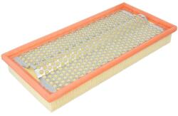 FILTRON Filtru de Aer Mercedes 124 (w124) E (w124) E (w210) S (c140) S (w140) Sl (r129) 4.2/5.0/6.0 09.89-10.01 (AP010/2)