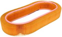 Bosch Filtru de Aer Mercedes 124 (c124) 124 (w124) 124 T-model (s124) E (w124) E T-model (s124) G (w463) S (w126) Sl (r129 (1457429970)