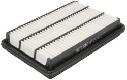 FILTRON Filtru de Aer Nissan Qashqai Ii X-trail Iii Renault Kadjar Koleos Ii 1.5d/1.7d/2.0d 11.13- NISSAN 10-TRAIL 3/QASHQAI 2 (AP124/4)