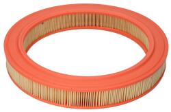 FILTRON Filtru de Aer Bmw 3 (e21) 3 (e30) 5 (e12) 5 (e28) Chrysler Voyager Iii 1.6-3.8 07.74-03.01 BMW 3/5 (AR210)