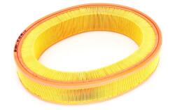 Bosch Filtru de Aer Mercedes 123 (c123) 123 (w123) 123 T-model (s123) 124 (c124) 124 (w124) 124 T-model (s124) 190 (w201 (1457429992)