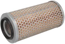 Bosch Filtru de Aer Mercedes T2/L Vw Transporter T3 Aebi Terratrac Transporter 1.4d-d AEBI TERRATRAC/TRANSPORTER (1457429838)