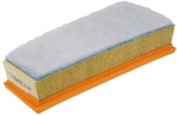 Bosch Filtru de Aer Mercedes Amg Gt (x290) E (w213) E T-model (s213) G (w463) Gle (c167) Gle (v167) Gls (x167) S (a217) S (F026400839)