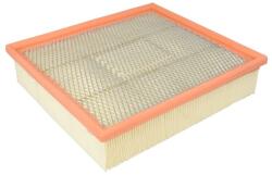 FILTRON Filtru de Aer Land Rover Range Rover Ii 2.5d/3.9/4.6 07.94-03.02 LAND ROVER RANGE ROVER 2 (AP129/1)