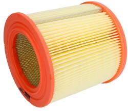 FILTRON Filtru de Aer Saab 90 900 I 99 2.0 09.74-06.94 SAAB 90/900 1/900 1 Combi/99 (AR366/1)