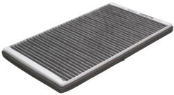 FILTRON Filtru Habitaclu cu Carbon Activ Opel Combo Corsa B Tigra 1.0-1.7d 03.93-12.02 OPEL COMBO/CORSA B/TIGRA (K1002A)