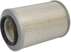 Bosch Filtru de Aer Mercedes Mb (w631) 2.0d/2.4d 02.88-02.96 MERCEDES MB (F026400761)
