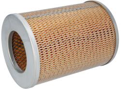 FILTRON Filtru de Aer Nissan Cherry Iii Sunny I Urvan Vanette 1.5-2.4 07.81-05.97 NISSAN CHERRY 3/SUNNY 1/URVAN/VANETTE (AM412)