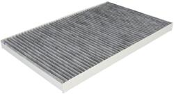 FILTRON Filtru Habitaclu cu Carbon Activ Audi A6 C4 1.8-4.2 06.94-12.97 AUDI A6 C4 (K1036A)