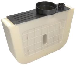 Bosch Filtru de Aer Audi Q7 Q8 Vw Touareg 2.0-3.0dh 01.15- AUDI Q7/Q8 (F026400719)