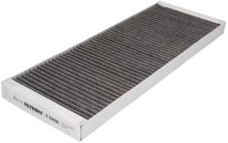 FILTRON Filtru Habitaclu cu Carbon Activ Opel Vectra a Vectra B 1.6-2.6 09.88-07.03 OPEL VECTRA A/VECTRA B (K1009A)