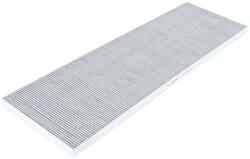 Bosch Filtru Habitaclu cu Carbon Activ Tesla Model X Electric 09.15-04.26 TESLA MODEL 10 (1987435639)