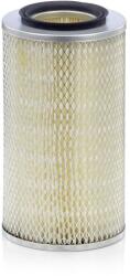 MANN-FILTER Filtru Aer 305x174x88 Ag Chem 8103 3104 8104 Allis Chalmers M2 MH2 Atlas Xas 90 Bobcat 963 963g A300 220 250 300 330 (C18009X)