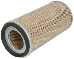 FILTRON Filtru de Aer Daf 400 400-serie Austin Maestro Land Rover Discovery I Range Rover I Rover 2000-3500 1.6-2.5d 10.82-10.98 (AM441)