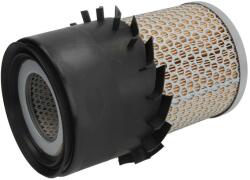 MANN-FILTER Filtru de Aer Land Rover 110/127 88/109 Mk Iii 90 I Defender 2.3-2.5d 11.71-12.94 LAND ROVER 110/88/90 1/DEFENDER (C14138/1)
