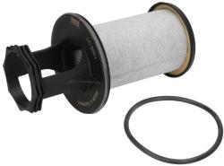 MANN-FILTER Filtru Aer Volvo Penta D-seria VOLVO PENTA D-SERIA (LC5001X)