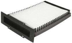FILTRON Filtru Habitaclu Polen Land Rover Freelander I 1.8/2.0d 02.98-10.06 LAND ROVER FREELANDER 1 (K1163)