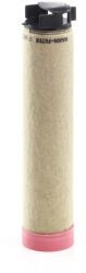 MANN-FILTER Filtru Aer Bomag BW100 Ac-5 Caterpillar 304.5e2 Xtc 304e2 Cr 304e2 Cr Xtc (fxt) 305.5e2 Cr 305e2 Cr Dynapac CC1200 Vi (CF240)