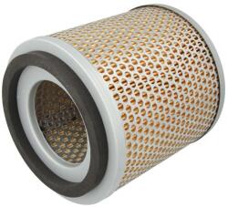 FILTRON Filtru de Aer Isuzu Campo Opel Campo 2.5d 01.83-06.01 ISUZU CAMPO (AM452)