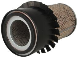 MANN-FILTER Filtru Aer Allis Chalmers 816 816 B TL840 Aveling-barford AM100A Broyt X20 Case Ih 3220 4210 4210 Lp 4210 Xl 4220 4220 (C16210)