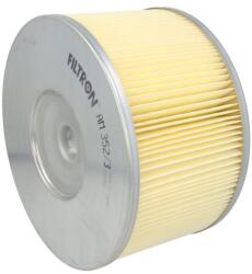 FILTRON Filtru de Aer Toyota Land Cruiser Land Cruiser 100 Land Cruiser 90 Land Cruiser Prado 3.0d/4.2d 01.98 (AM352/3)