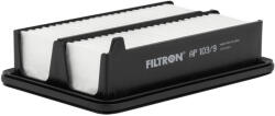 FILTRON Filtru de Aer Honda Civic Xi Cr-v Vi Zr-v 1.5lpg/2.0h 11.21- HONDA CIVIC 11/CR-5 6/ZR-5 (AP103/9)