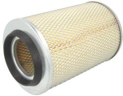 FILTRON Filtru de Aer Mercedes G (w460) G (w461) 2.3-3.0d 03.79-07.01 MERCEDES-BENZ G-CLASS (AM417)