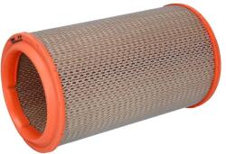 FILTRON Filtru de Aer Fiat Barchetta 1.8 04.95-05.05 FIAT BARCHETTA (AR318)