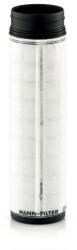 MANN-FILTER Filtru Aer 365x96 John Deere 5070m 2wd 5070m 4wd 5080m 2wd 5080m 4wd 5080r 5080rn 5090m 2wd 5090m 4wd 5090r 5090rn (CF450/1)