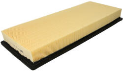 MANN-FILTER Filtru Habitaclu Polen (502x202x44mm) Massey Ferguson 5425 5435 5445 5455 5460 5465 5611 5612 6445 (dyna) 6455 6460 (CU50005)