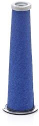 MANN-FILTER Filtru Aer 283x50x61 Ag Chem 6670 6680 Agco 5670 2wd 5670 4wd 5680 2wd 5680 4wd 6670 2wd 6670 4wd 6680 2wd 6680 4wd (CF903)
