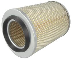 FILTRON Filtru de Aer Mercedes G (w460) G (w461) G (w463) 2.0-2.9d 11.79-07.01 MERCEDES-BENZ G-CLASS (AM417/1)