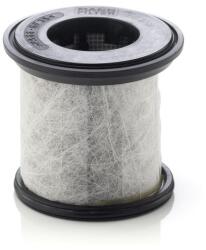 MANN-FILTER Filtru Aer Ventilație LC7002 (LC7002)