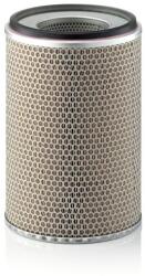 MANN-FILTER Filtru Aer Fendt 204 P Farmer 204 Pa Farmer 204 S Farmer 204 V Farmer 204 Va Farmer 205 P Farmer 205 Pa Farmer 260 P (C24719)