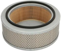 MANN-FILTER Filtru Aer Becker-kompressoren Dtlf 200 Dtlf 250 Dtlf 360 Vtlf 200 Vtlf 250 Vtlf 250 (0-72) Vtlf 250 (sk) Vtlf 360 (C22115)
