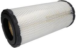 MANN-FILTER Filtru Aer Case Ih Farmlift 632 Farmlift 635 Farmlift 735 Farmlift 737 Farmlift 742 Farmlift 935 100 Case-steyr 4110 (C19005)