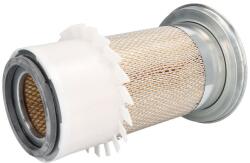 MANN-FILTER Filtru Aer 332x213x88 Case Ih AF4130 100 110 110 Cvx 115 120 120 Cvx 125 130 130 Cvx 135 140 75 N 85 N 85 V 95 N 95 V (C21570)