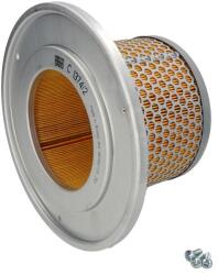 MANN-FILTER Filtru Aer 131x161x118 Fendt 3 S Favorit 5 S Farmer 11 S Favorit 600 Ls Favorit 610 Ls Favorit 611 Sl Favorit 4wd 612 (C1374/2KIT)