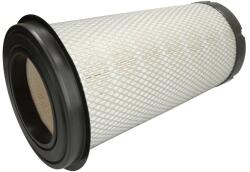 MANN-FILTER Filtru Aer 360x211x119 Bell 310 Sg 315 Sg Claas 546 547 556 557 566 567 577 426 436 446 456 Ditch Witch 100 Exact 1000 (C22057)