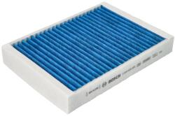 Bosch Filtru Habitaclu Anti-alergic Anti-bacterian cu Carbon Activ Fungicid Mercedes Eqv (w447) Marco Polo Camper (w447) V (0986628669)