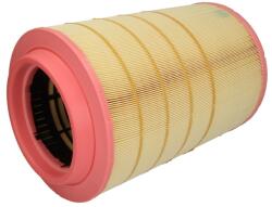 MANN-FILTER Filtru de Aer Daf Cf 65 Cf 75 Ce136c-pr265s 01.01-05.13 DAF CF (C27998/3)