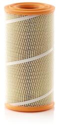 MANN-FILTER Filtru Aer Case Ih 100 100 Pro 78 86 90 94 Case-steyr 9078 9080m 9086 9090m 9094 9100 M Multicar 2 8 Ecoline Profiline (C18902)