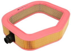 MANN-FILTER Filtru de Aer Mercedes 124 (a124) 124 (c124) 124 (w124) 124 T-model (s124) Sl (r129) 3.0 09.88-07.93 MERCEDES-BENZ 124 (C40193)