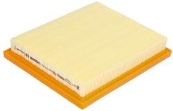 Bosch Filtru de Aer Renault Austral Espace Vi Rafale 1.2h 10.22- RENAULT AUSTRAL/ESPACE 6/RAFALE (F026400842)