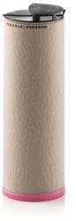 MANN-FILTER Filtru Aer Agco R62 R72 Case Ih 485 Claas 3300 Saddle Trac 3300 Trac 3300 Trac Vc 3800 Saddle Trac 3800 Trac 3800 Trac (CF810)