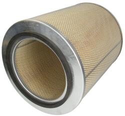 FILTRON Filtru de Aer Volvo B10 B6 N10 N12 Nl Jaguar Xj Xk 8 2b(aj33)-thd103kf 01.73- JAGUAR XJ/XK 8 (AM438)