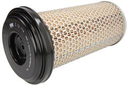 MANN-FILTER Filtru Aer Fendt 2 D Farmer 200 K Farmer 200 S Farmer 200 Sa Farmer 200 V Farmer 200 Va Farmer 201 S Farmer 201 Sa (C13114)