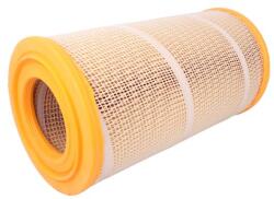 MANN-FILTER Filtru Aer Case Ih 1135 1145 1155 1170 1190 1195 120 130 140 150 160 170 175 190 Case-steyr Cvt 120 Cvt 130 Cvt 150 Cvt (C20015)