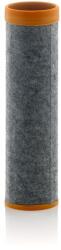 MANN-FILTER Filtru Aer 366x101x89 Case Ih 1135 1145 1155 1170 1190 1195 140 150 160 170 175 190 Case-steyr Cvt 120 Cvt 120 a Cvt (CF10001)